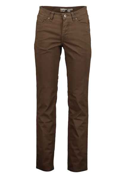 PADDOCK´S Herren Straight Leg Jeans 80151 6060 000 RANGER PIPE SATIN Stretch