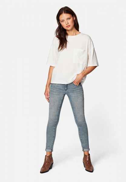 Mavi YOUNG FASHION Damen LEXY Damen Hose Jeans