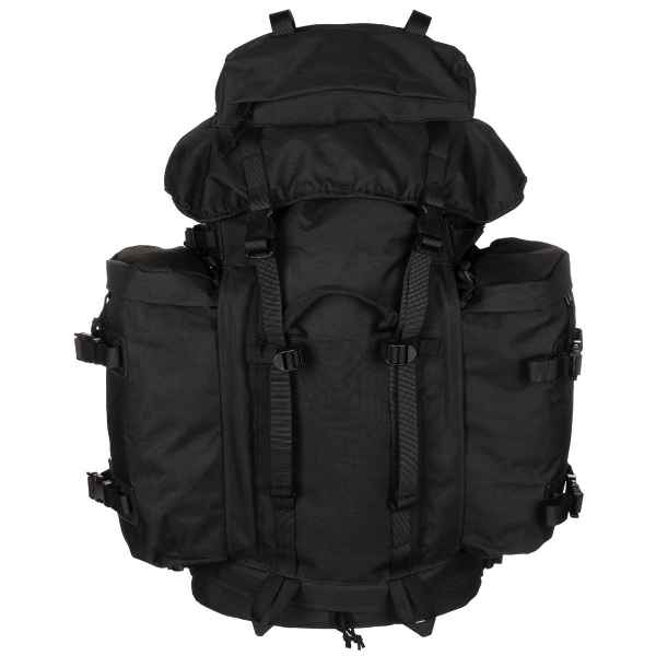 MFH Bundeswehr Rucksack Mountain