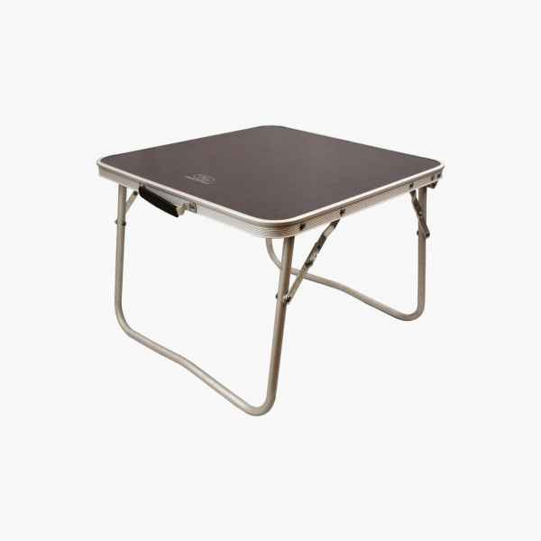 Highlander Klappbarer Tisch FUR075 FOLDING SMALL TABLE