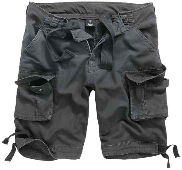 Brandit Herren Urban Legend Shorts 2012 Bermuda Militär Kurze Hose