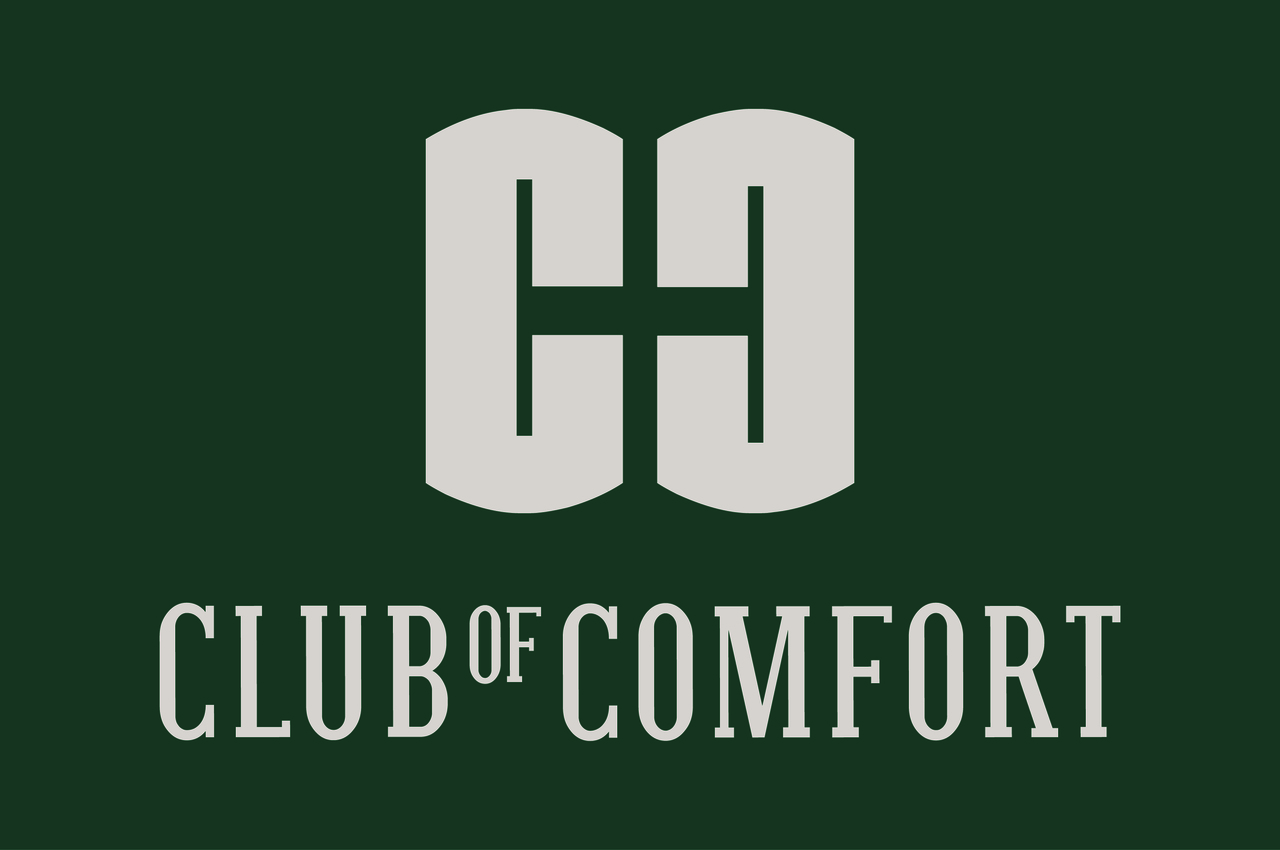 Club of Comfort