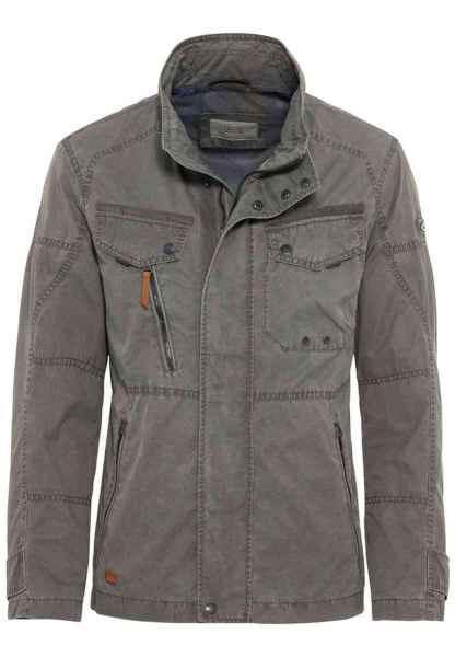 Camel Active Leichte Jacke Jacke Jacke
