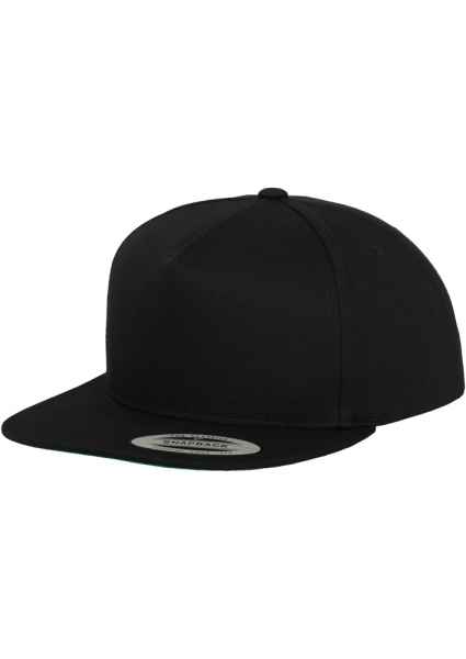 Flexfit Herren Cap Mütze Kappe Baseball Reflective Visor Snapback