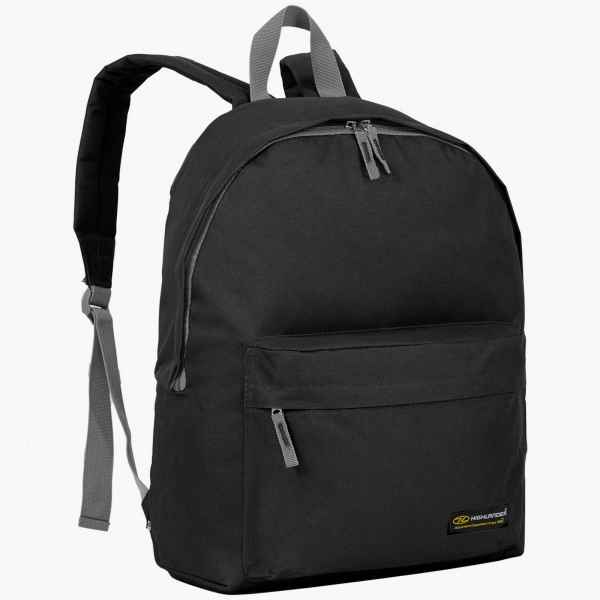 Highlander Rucksack DS177 ZING XL DAYSACK