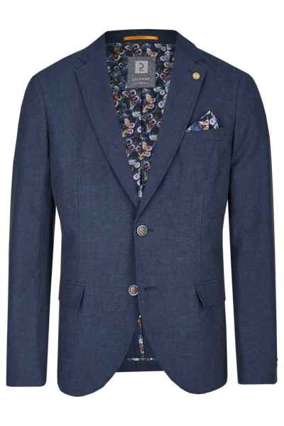 CALAMAR Herren Anzugsakkos CALAMAR Herren SAKKO 144720 3Q84