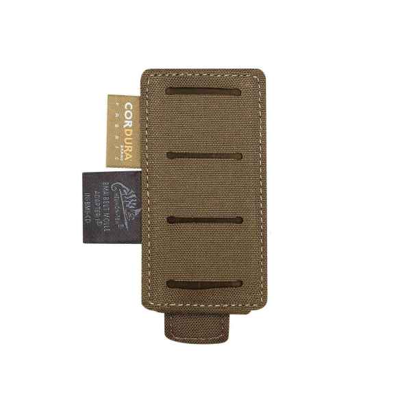 Helikon-Tex BMA Gürtel Molle Adapter 1 Cordura