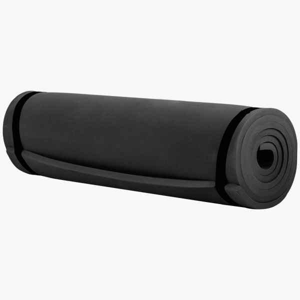 Highlander Isomatte SM003 NATO MAT Isomatte