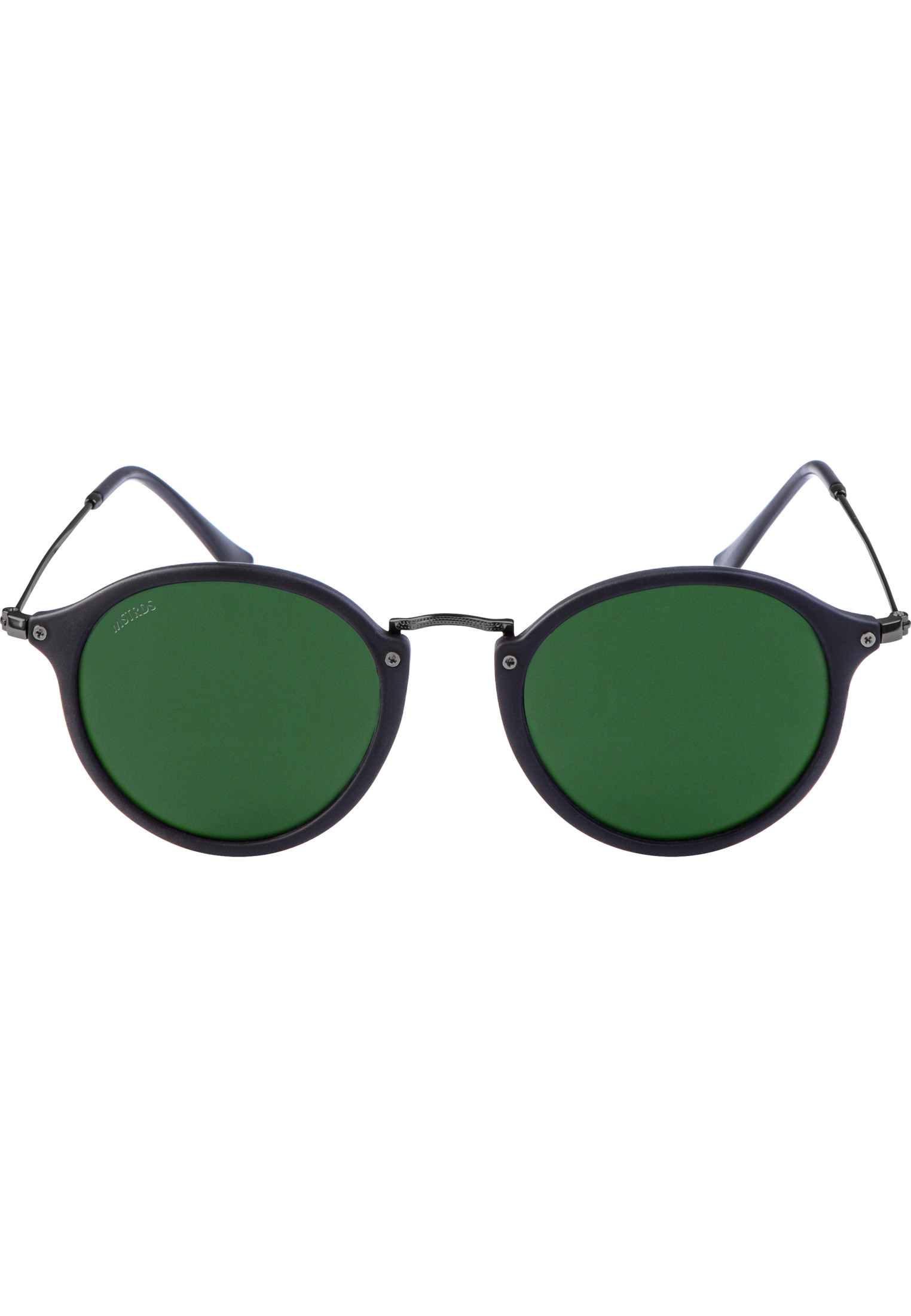 MSTRDS Herren | Sonnenbrille Ayazo Spy Sonnenbrillen | Sunglasses | Accessoires Unisex