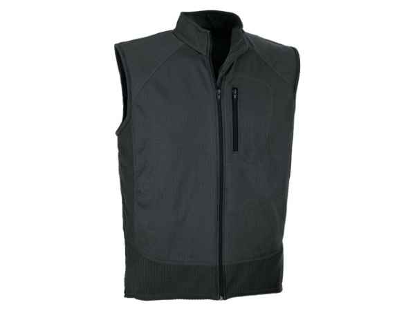 Defcon 5 Weste Jacke D5-Combat Fleece Weste