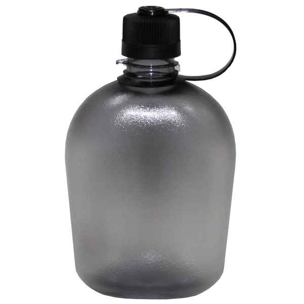 MFH US Feldflasche GEN II 1 l BPA-frei