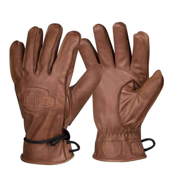 Helikon-Tex Ranger Winter Handschuhe Fingerlinge